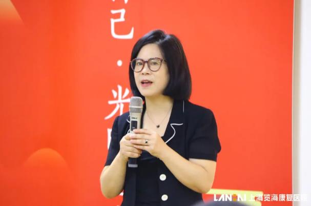 360截图20230504082712435.jpg