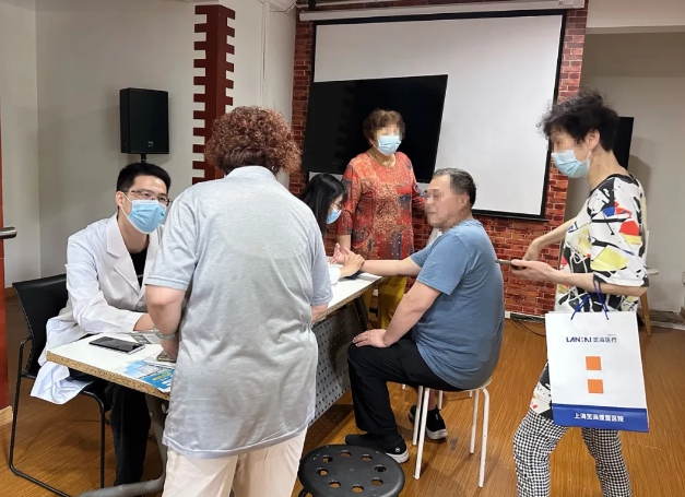 微信截图_20240627085353.png