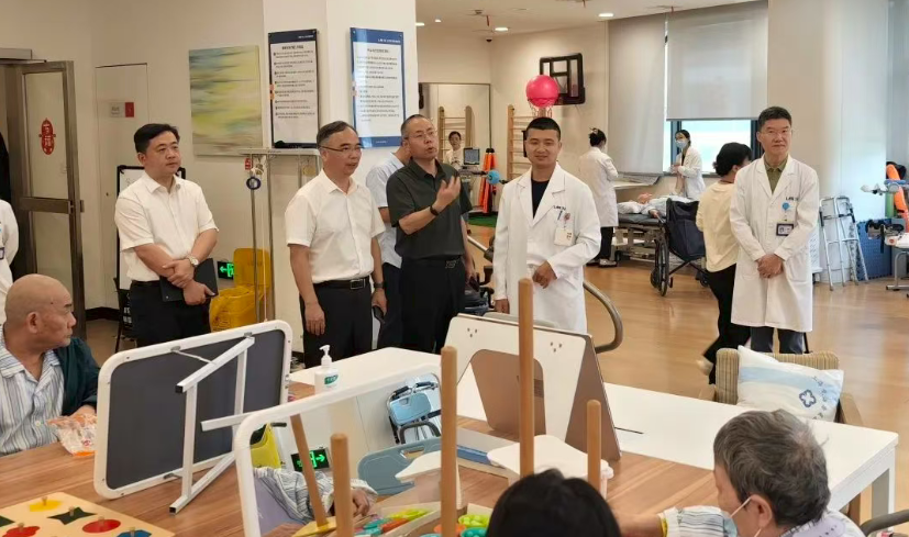 wechat_2025-09-26_152144_121.png wechat_2025-09-26_152144_121.png