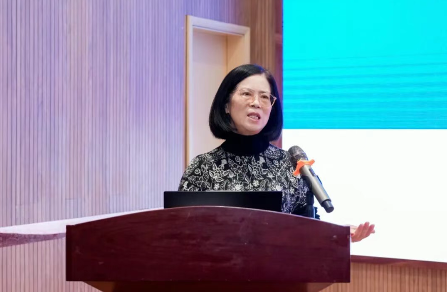 ScreenShot_2025-11-11_165624_316.png ScreenShot_2025-11-11_165624_316.png