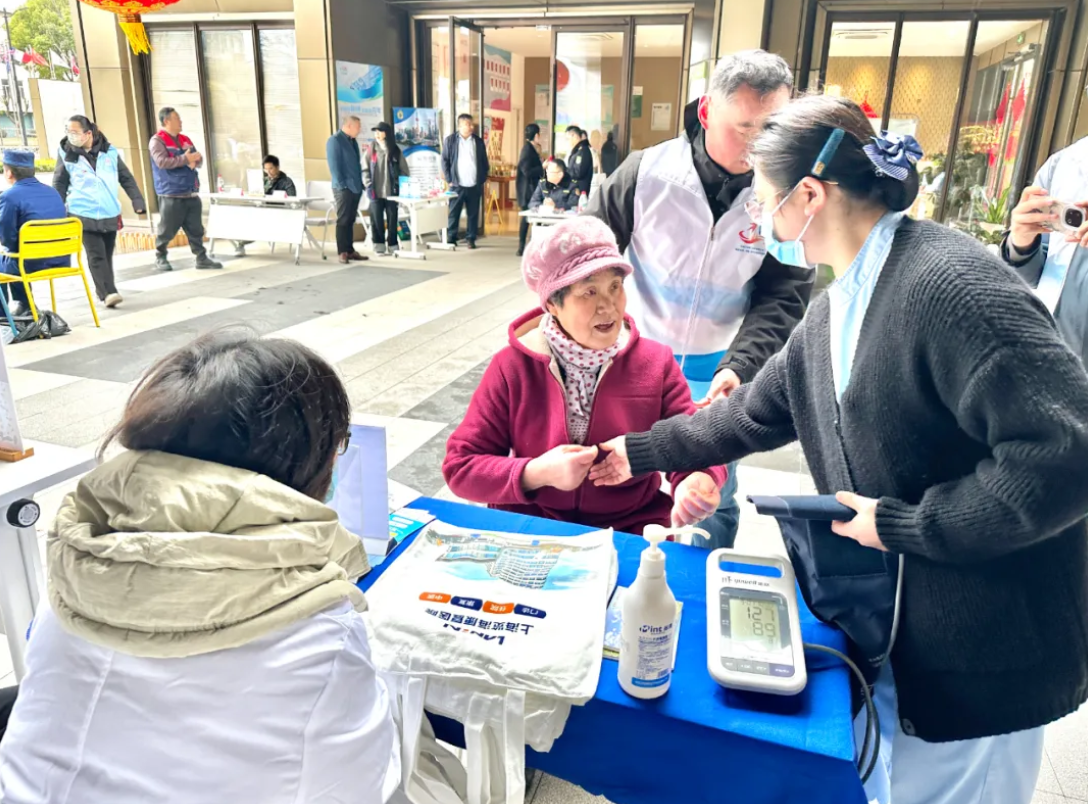 ScreenShot_2026-03-02_080517_538.png ScreenShot_2026-03-02_080517_538.png