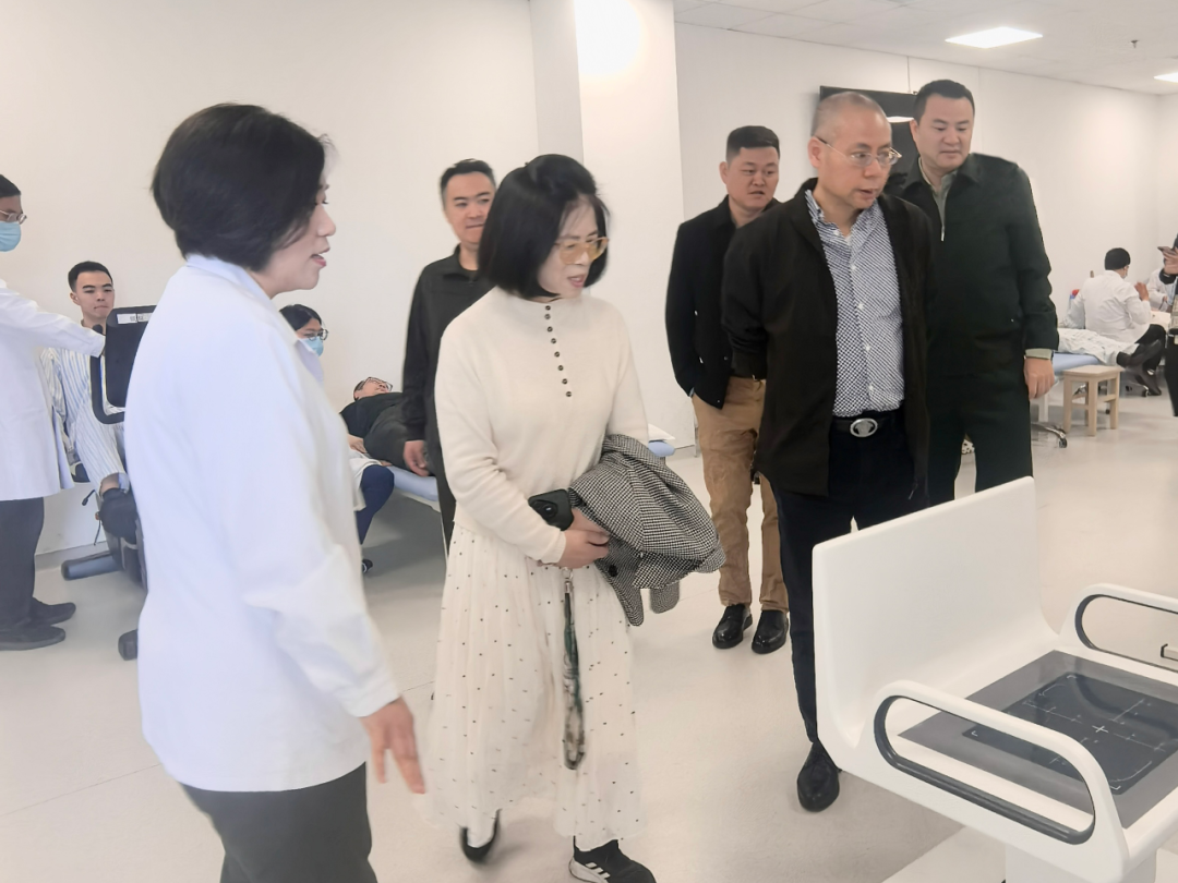 微信图片_2026-04-27_144850_645.png