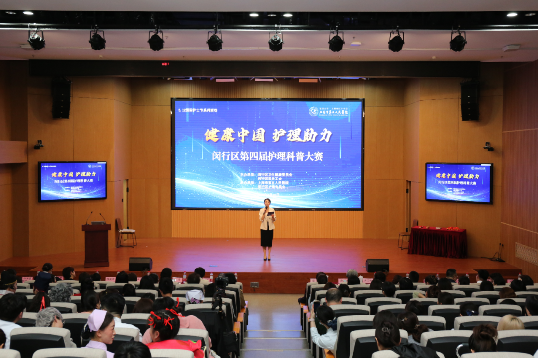 微信图片_2026-05-15_164103_477.png